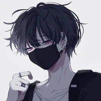 Zhonre