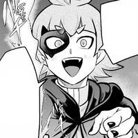 Balse Robin
