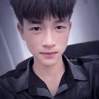 Lê Trung Thật