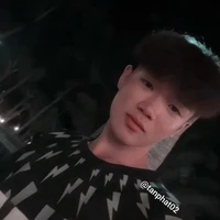 Phạm Thanh Nhã