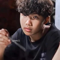 Phạm Đình Hòa