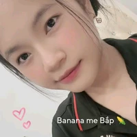 Lưu Thị Thảo Nguyên