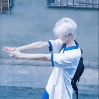 Viên Mộng Thiên-M