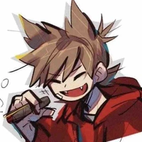 Tord