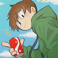 Edd