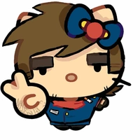 Paul