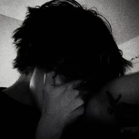 《Scorpio》| @pio 20