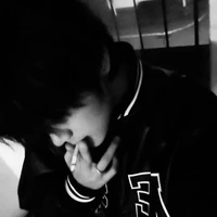 《Aries》 | @ari 18