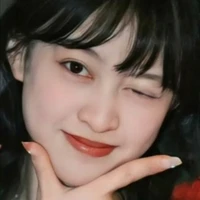 Hoa Liễm Sương