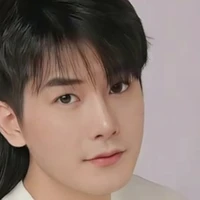 Lạc Thạch An