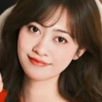 Hoa Liễm Ngọc