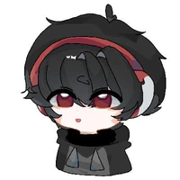 kira sazura (chủ gia tộc đời tt)