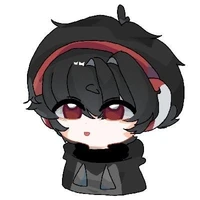 kira sazura (chủ gia tộc đời tt)