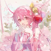 lily