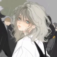 Okkotsu Yuune