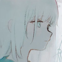 Okkotsu Yuune [ nhỏ ]