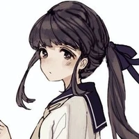 Minamoko Sumire [ bạn ]