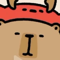 Phú