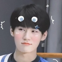 Trương Chân Nguyên