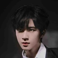 Hạ Tuấn Lâm