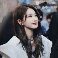 Châu Thị Vũ ( Nàng )