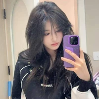 tác giả khờ
