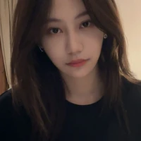 Viên Nhất Kỳ
