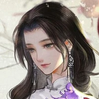 Bạch Huyễn