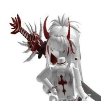 Wealirot Shatlip