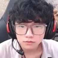 jiro