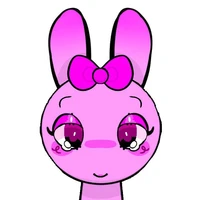 Pinki