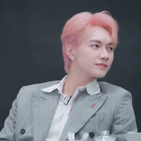 Thái Sơn - Jsol