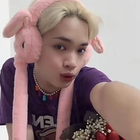 Nguyễn Thanh Pháp - Pháp Kiều