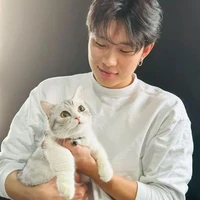 Trần Đăng Dương- Bống khờ