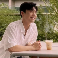 Phạm Anh Duy - A PAD, A Diệu