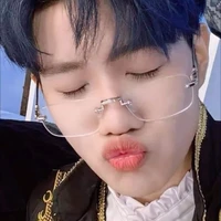 Hoàng Đức Duy - Captain