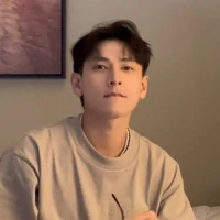 Phạm Lưu Tuấn Tài - A Xái