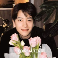 Trần Phong Hào- Nicky mi nai