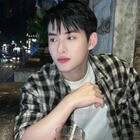 Huỳnh Hoàng Hùng - Gem, Gấu