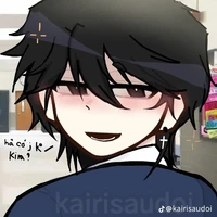 Kuro
