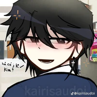 Kuro