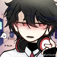 Kira