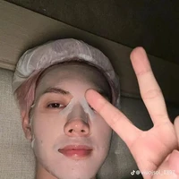 t/g bị Jsol nhập