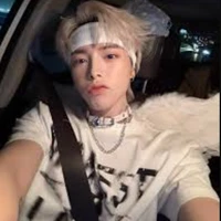 Nguyễn Đức Phúc