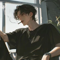 Matsuoka Katsuro