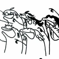 quần chúng ăn dưa=))