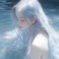 Bạch Tư Hạ - Quartz Hugh