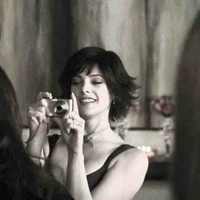 Alice Cullen 