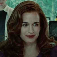Esme Cullen 