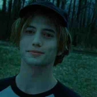 Jasper Hale